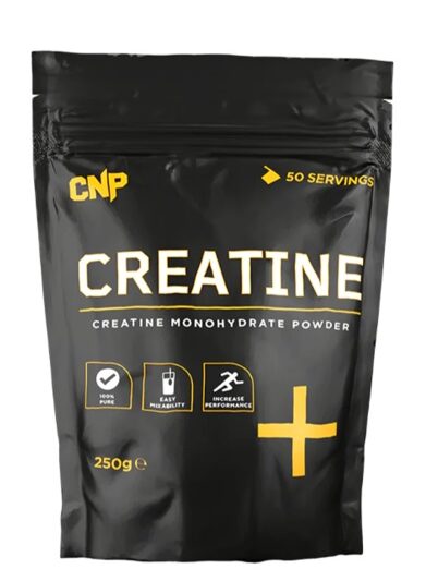 cnp-creatine-kreatinas-akcija