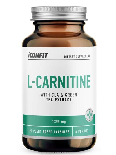 l-karnitinas-iconfit-l-carnitine-best-price.