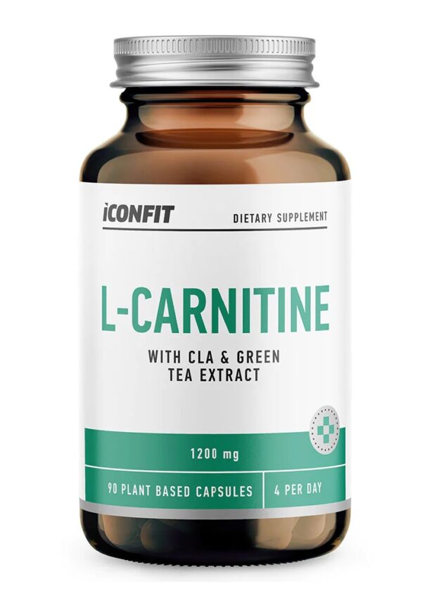 l-karnitinas-iconfit-l-carnitine-best-price.
