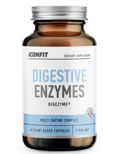 digestive-enzymes-iconfit-virskinimui