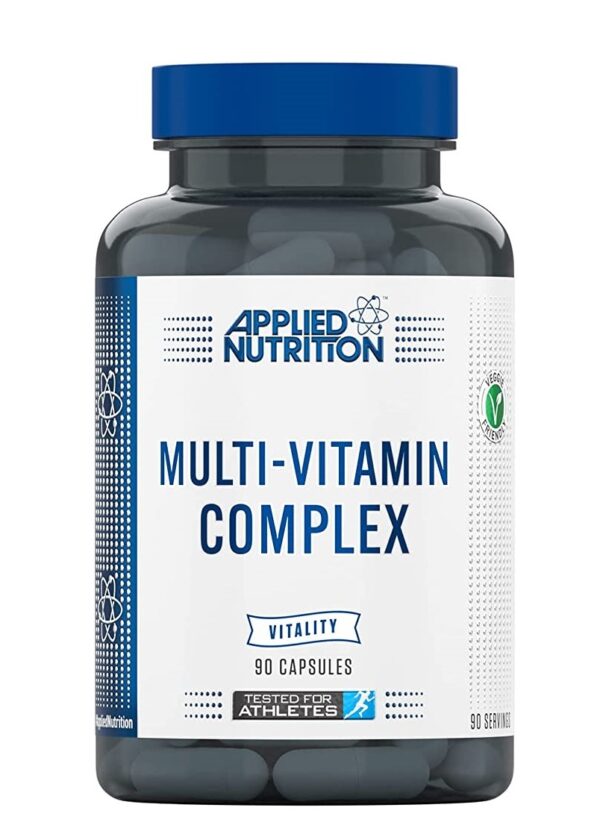 multivitamin-complex-vitaminai-appliednutrition.