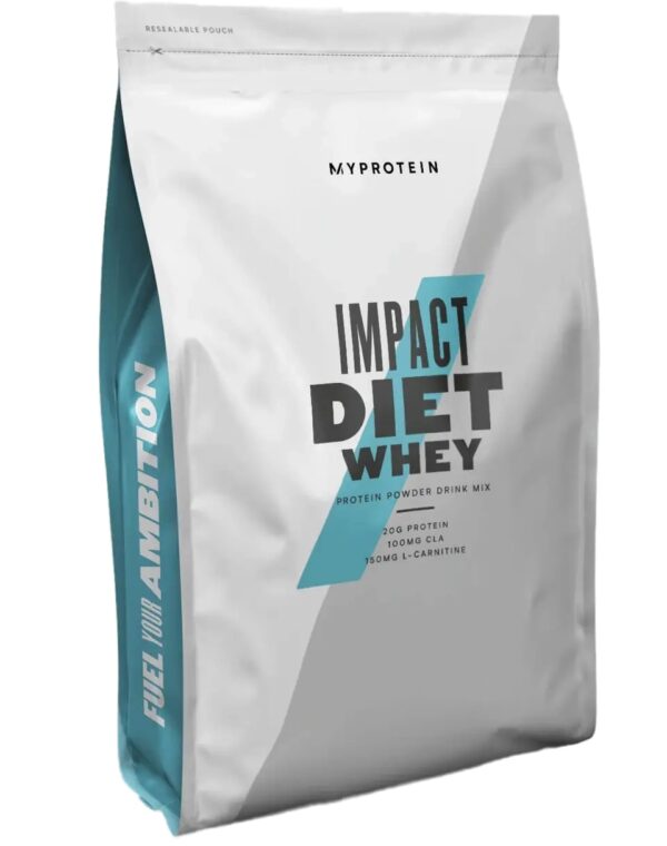 impact-diet-whey-myprotein