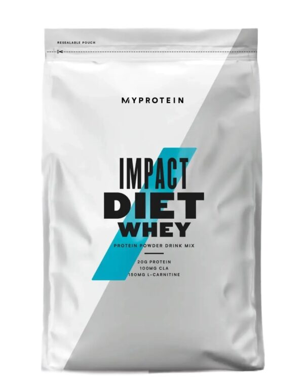 impact-diet-whey-myprotein-dietiniai-baltymai