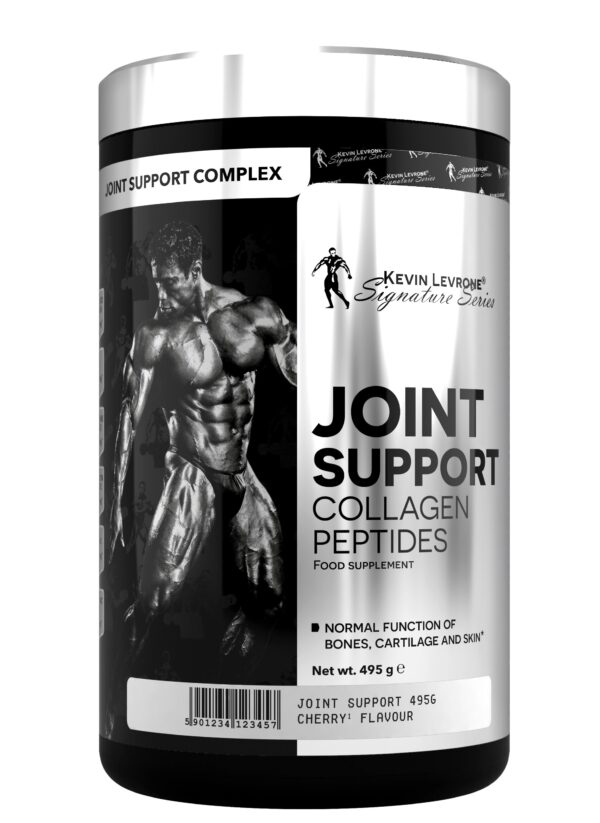 joint-support-kevin-levrone-kolagenas-sanariams-kaulams.
