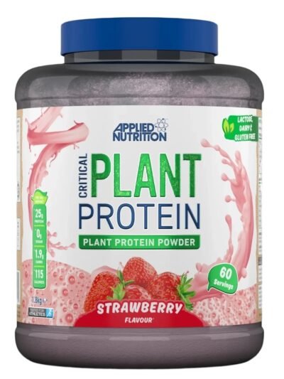 plant-protein-appliednutrition-baltymai-2000g