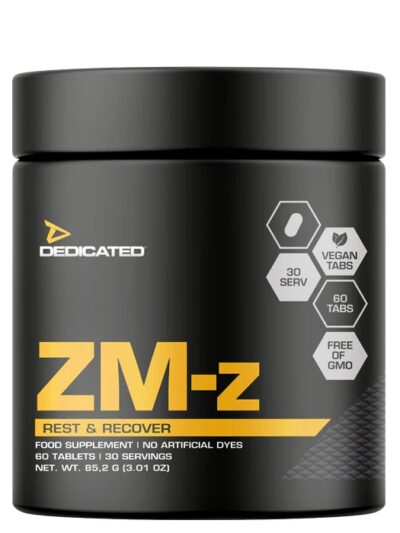 zmz-dedicated-nutrition-kaina
