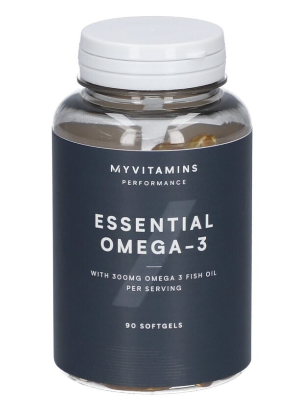 omega3090caps-myprotein-lietuva-kaina-papildai