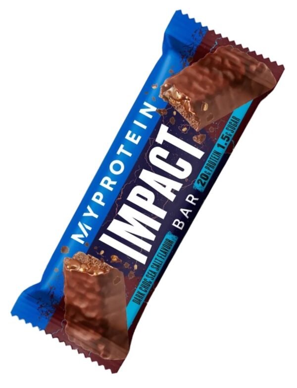 IMPACT-BAR-PROTEINO-BATONELIS-myprotein