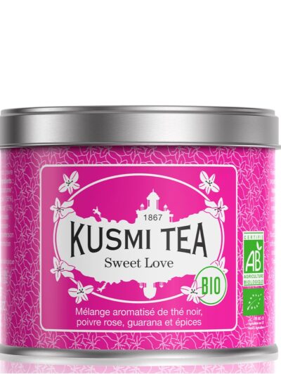 arbata-kusmi-tea-sweet-love