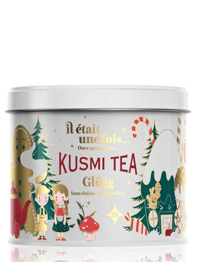 glogg2023-svenitine-kumi-arbata