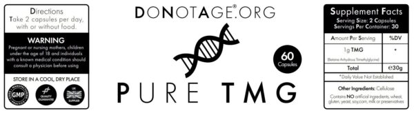 pure-tmg-donotage.org-betainas-trimetilglicinas-sudetis