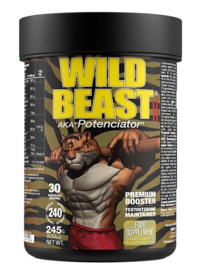 wild-beast-testosterono-skatintojas-zoomadlabs