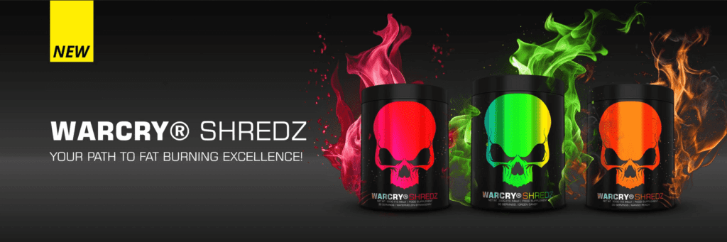 Banner B2B shreds 2 2500 × 833 px
