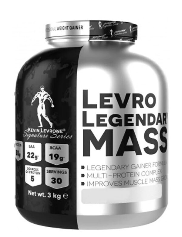 levro-legendary-mass-kaina-kevin-levrone-3000