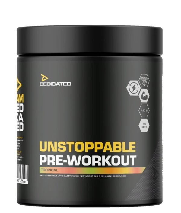 unstoppable-preworkout-deicated-nutrition-420g