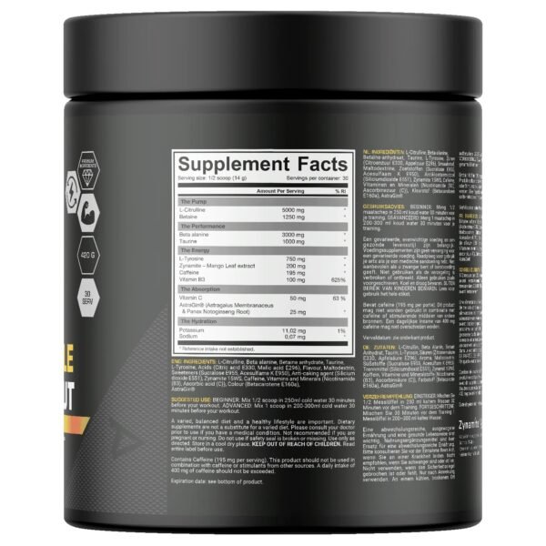 unstoppable-preworkout-deicated-nutrition