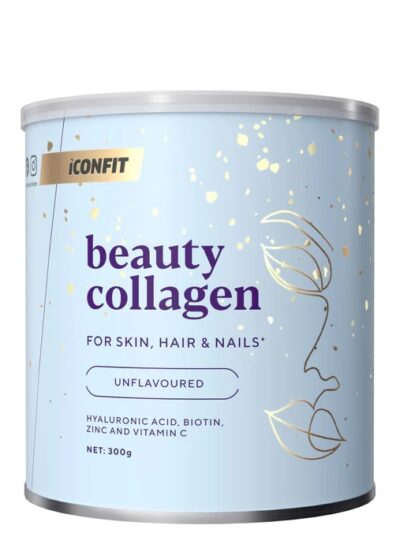 beauty-collagen-beskonis-kolagenas-naturalus-iconfit