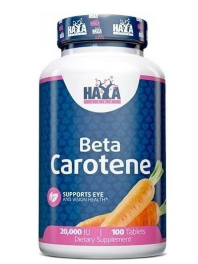 BETA-karotenas-karotinas-vitaminas-A-haya-labs