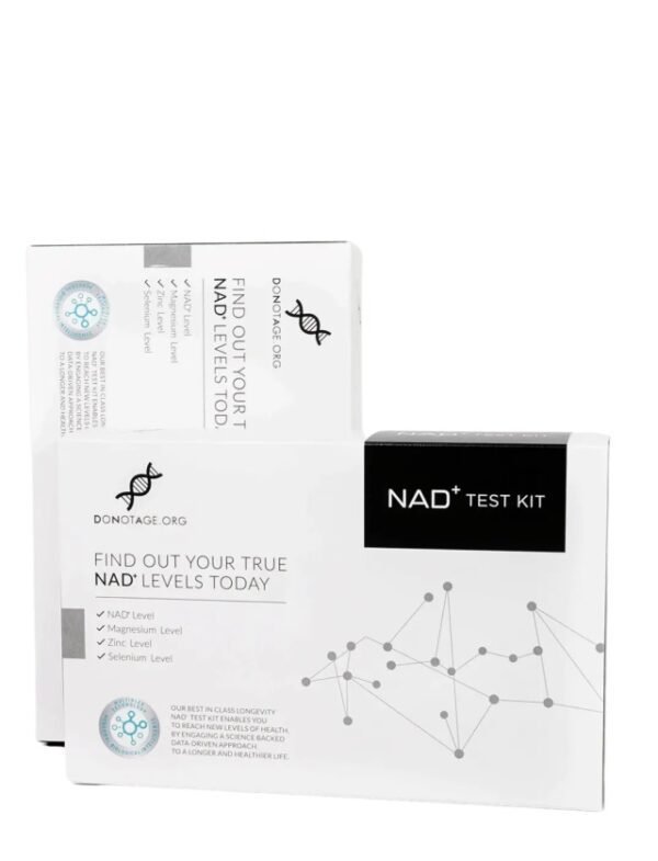 nad-test-kit-donotage