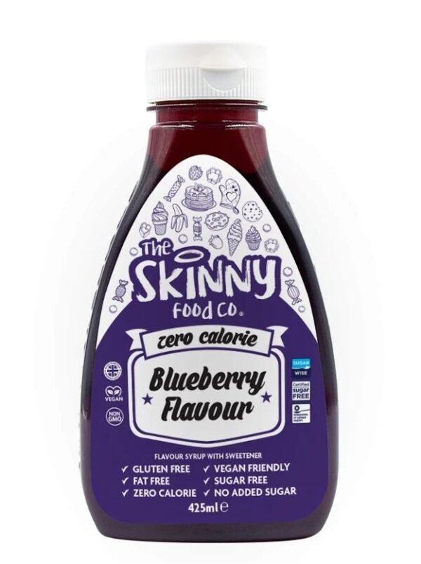 blueberry-padazas-be-kaloriju-skinnyfood-kaina