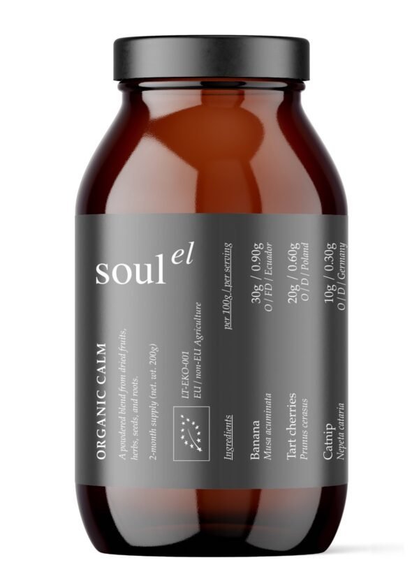calm-soulel-health-kaina-organic