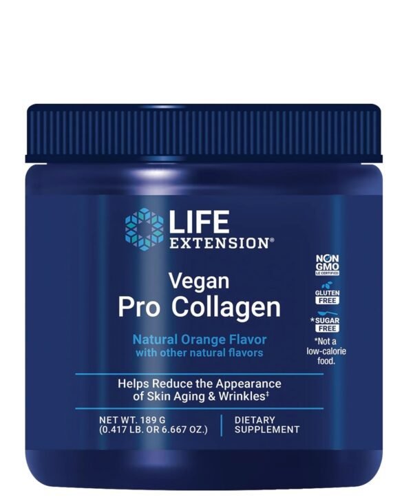 vegan-pro-collagen-life-extension-kolagenas-veganams