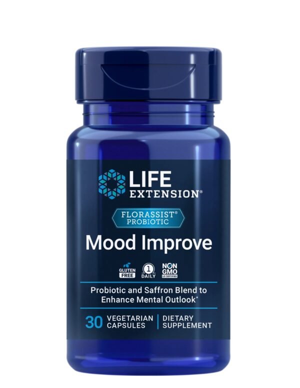mood-improve-probiotikai-gerai-nuotaikai-life-extension