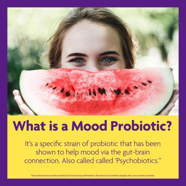 probiotikai-gerai-nuotaikai-life-extension