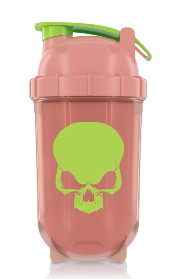 salmon-gertuve-sportui-warcry-500ml