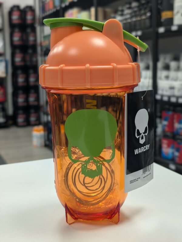 salmon-warcry-shaker-geniusnutrition-gertuve (7)