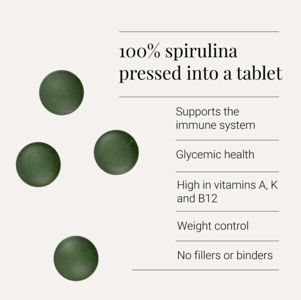 spirulina-tabletes-ekologiskos-kiki-health