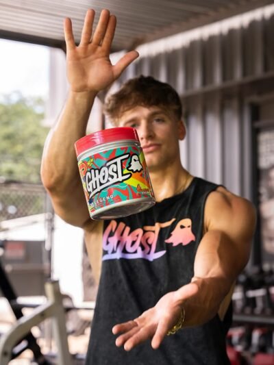 ghost-v4-preworkout-kaina