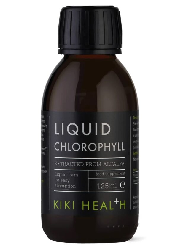 liquid-chlorophyll-kiki-health-chlorofilas-kaina