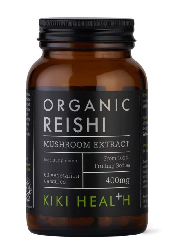 reishi-grybas-mushroom-kiki-organic-ekologiskas-kaina