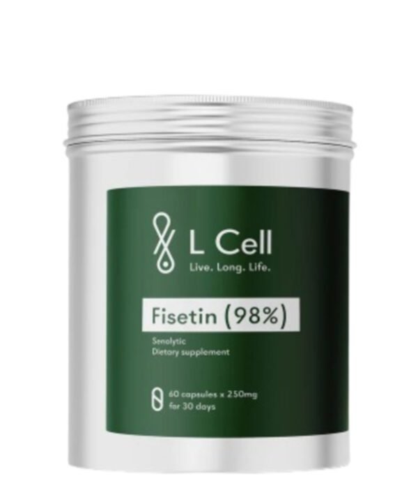 Fisetinas-l-cell-stiprus-fisetin-kaina