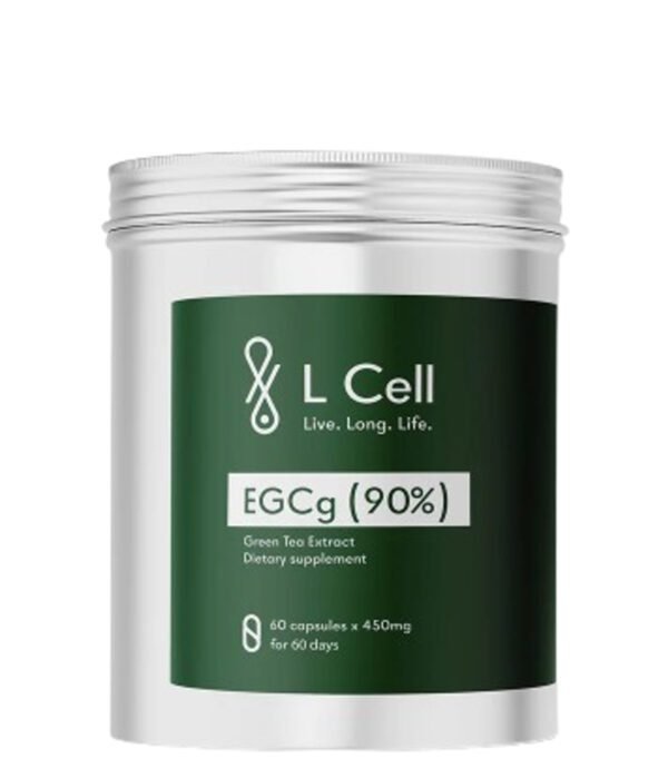 egcg-l-cell-kaina-pirkti