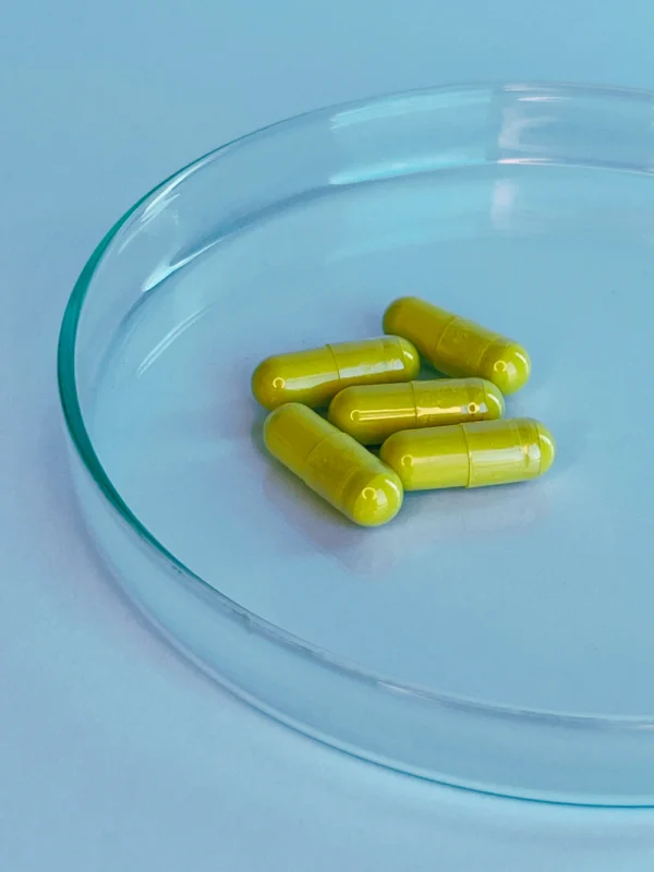 kvercitinas-quercetin-lcell-pirkti