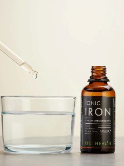 jonine-gelezis-papildas-kiki-health-ionic-iron