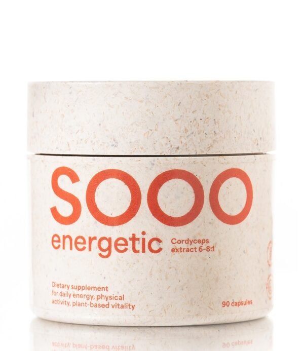 sooo-energetic-cordyceps-kaina
