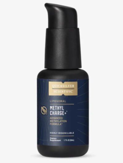 methyl-charge-quick-silver-scientific-kaina