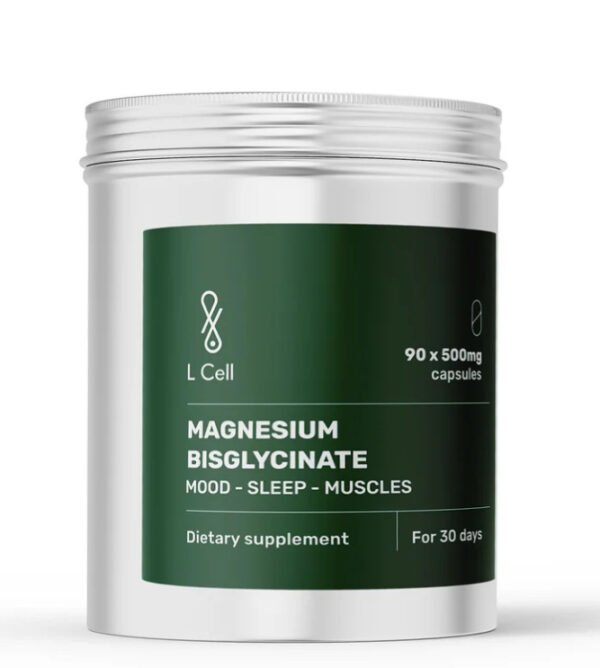 Magnesium-bisglycinate-magnesium-bisglycinate-l-cell-pirkti