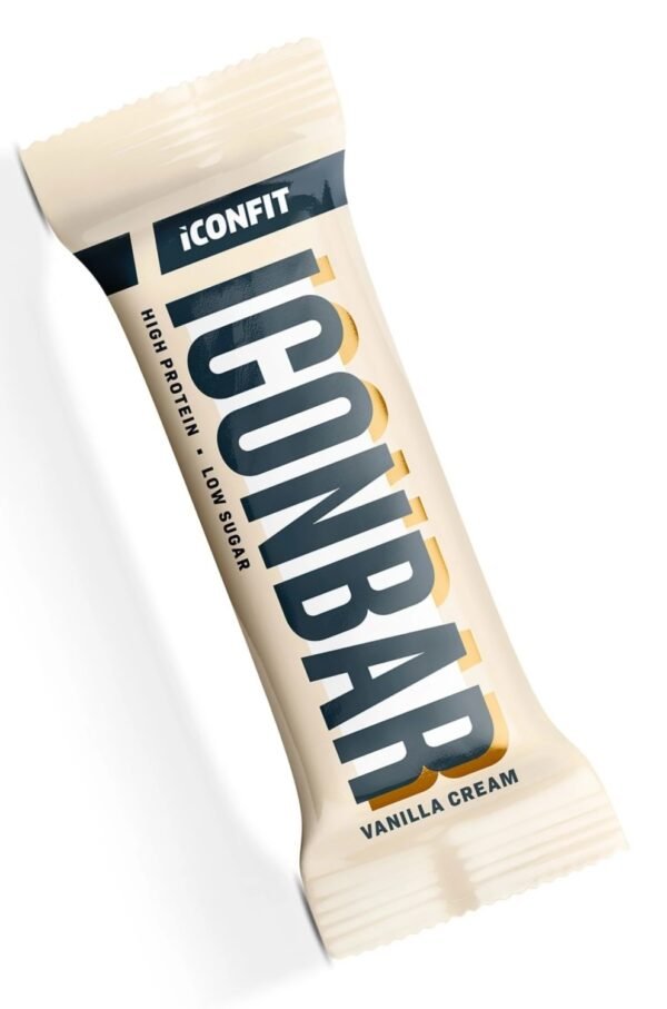 VANILLA-CREAM-ICONBAR-BATONELIS