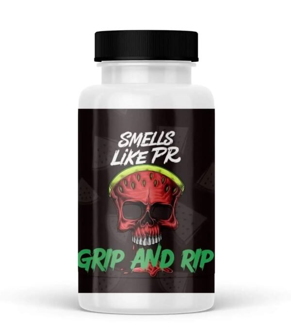 grip-and-rip-smelling-SALT-powder
