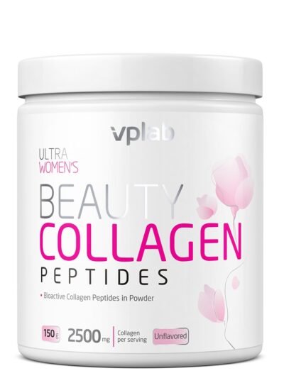 COLLAGEN-peptides-vplabs