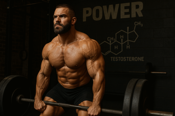 "ONE RAW®" Ultra Mikronizuotas Kreatinas (Mesh200) 'Zoomad Labs' (300g/100porc) - Image 3