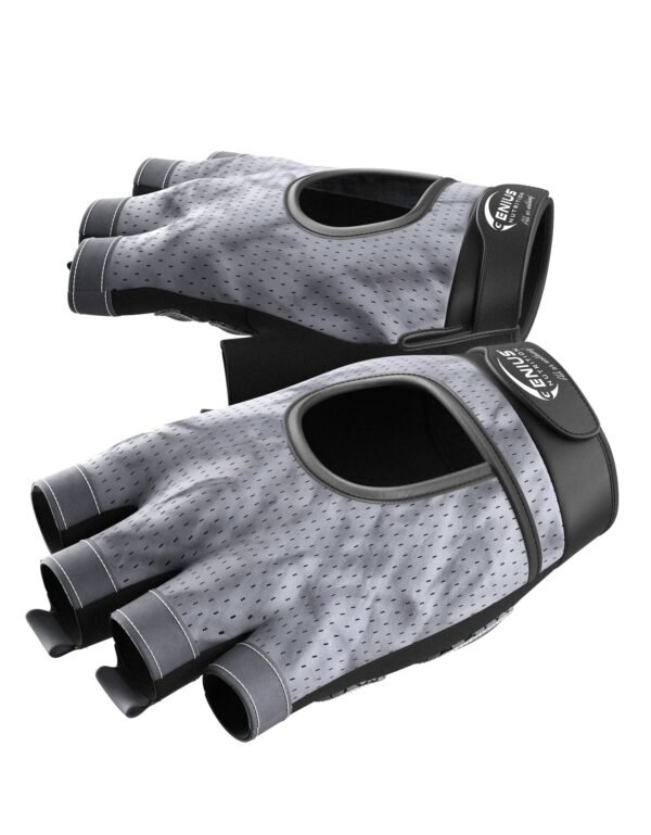 gym-gloves-gg3-grey-geniusnutrition