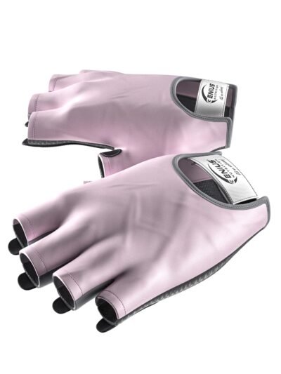 gym-gloves-gg4-pink-kaina-pirstines
