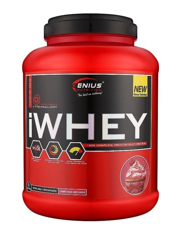 iwhey-2000-cherry-cream-geniusnutrition