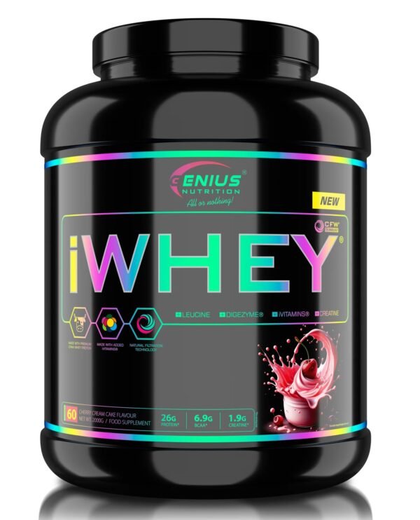 iwhey-protein-baltymai-kaina-proteina-geniusnutrition-2000g