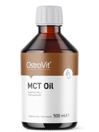 mct-aliejus-ostrovit-keto-dieta-pirkti-kaina